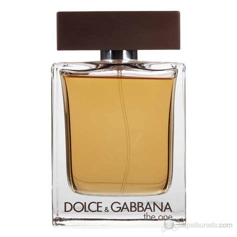 parfum dolce gabbana the one 50ml